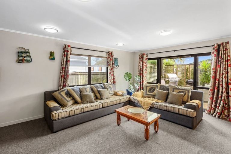 Photo of property in 16 Ringakapo Street, Turangi, 3334