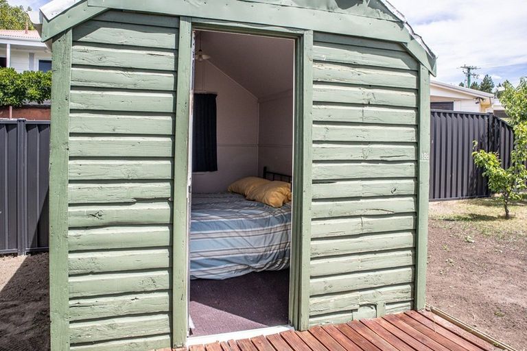 Photo of property in 222 Waitaki Drive West, Otematata, 9412