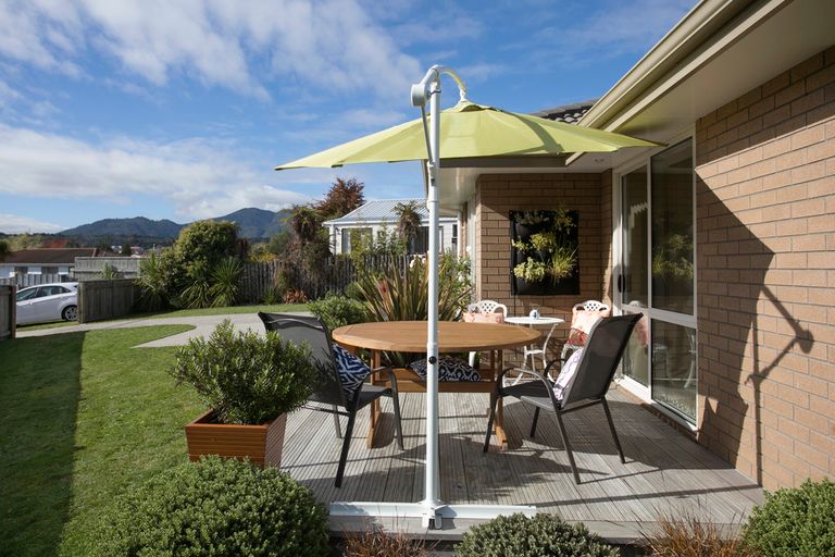 Photo of property in 2/25 Marshall Avenue, Richmond Heights, Taupo, 3330