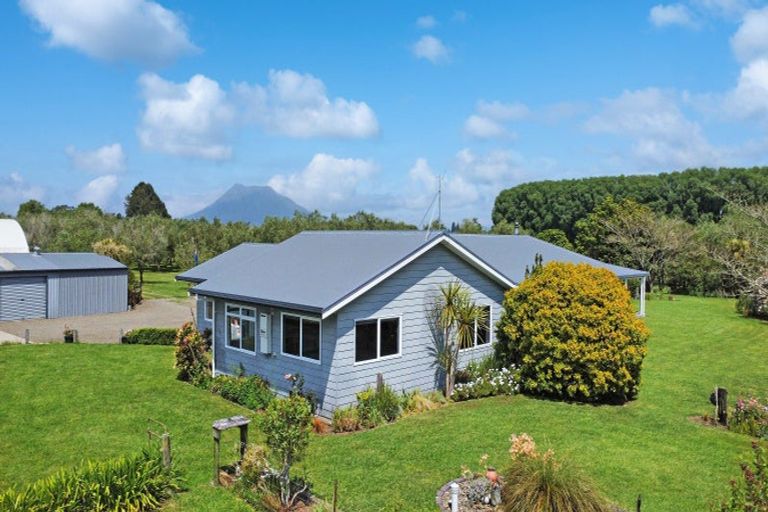 Photo of property in 2 Edgehaven Lane, Te Teko, Whakatane, 3193