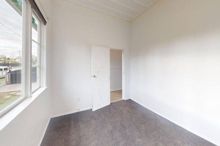 Photo of property in 11 Duke Street, Feilding, 4702