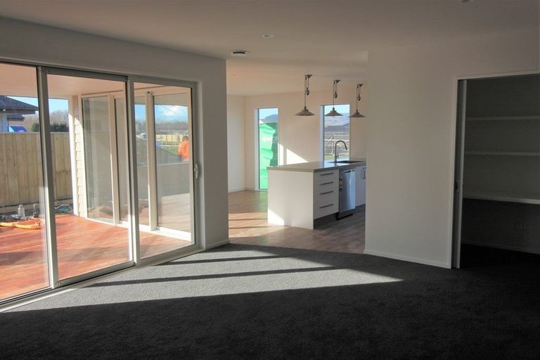 Photo of property in 65 O'reilly Road, Lincoln, 7608