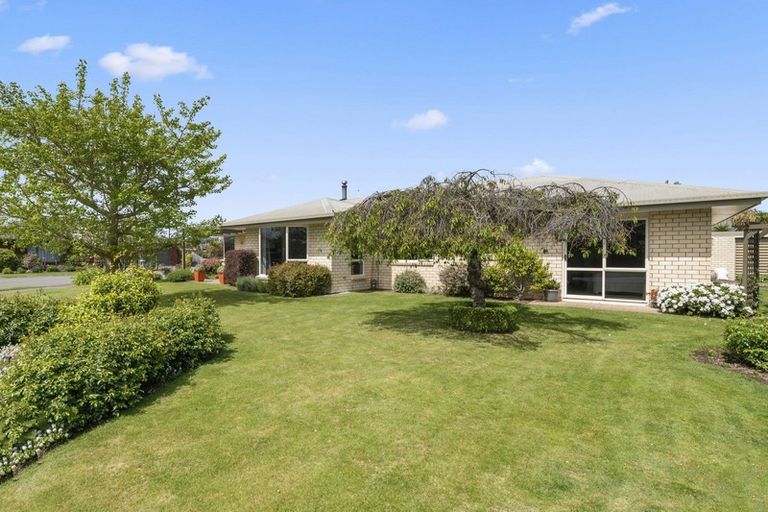 Photo of property in 20 Endeavour Street, Riversdale, Blenheim, 7201