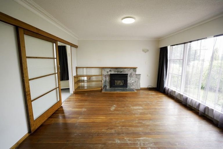 Photo of property in 52 Whitmore Street, Kihikihi, Te Awamutu, 3800