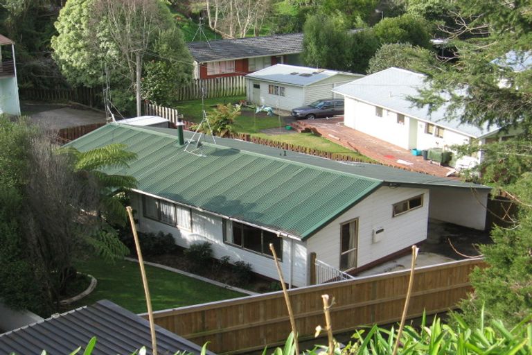 Photo of property in 26 Carey Street, Maeroa, Hamilton, 3200