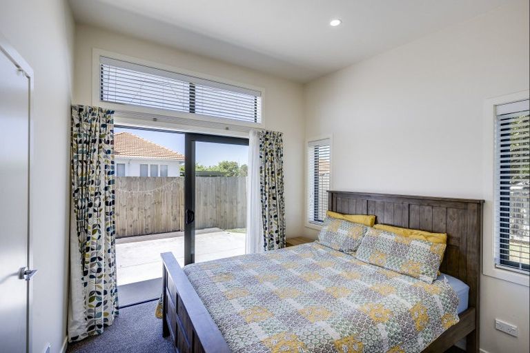 Photo of property in 1010a Maraekakaho Road, Raureka, Hastings, 4120