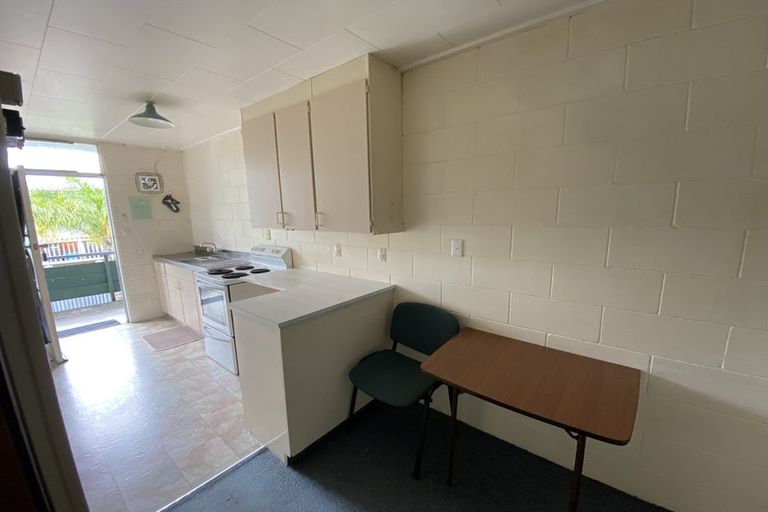 Photo of property in 1157 Victoria Street, Whitiora, Hamilton, 3200