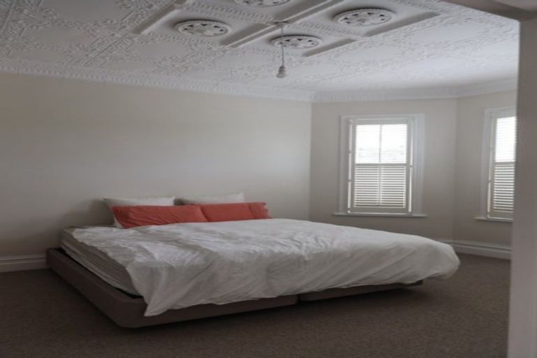 Photo of property in 206 Cape Rodney Road, Leigh, 0985