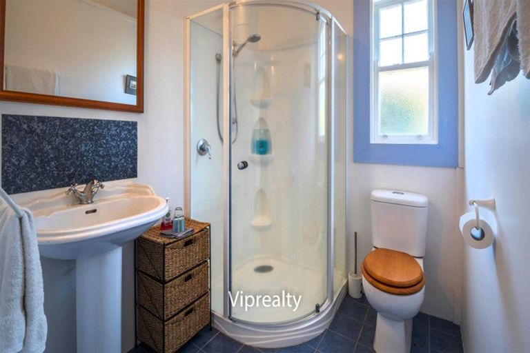 Photo of property in 70 Pererika Street, Victoria, Rotorua, 3010