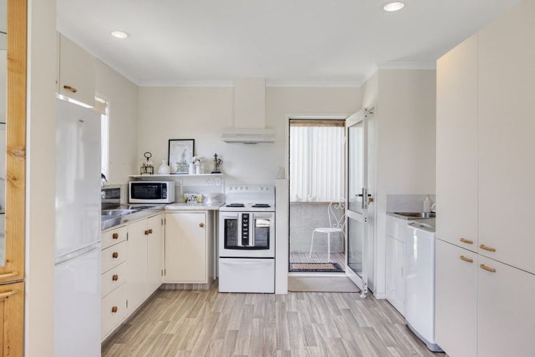 Photo of property in 274 Plummers Point Road, Whakamarama, Tauranga, 3172