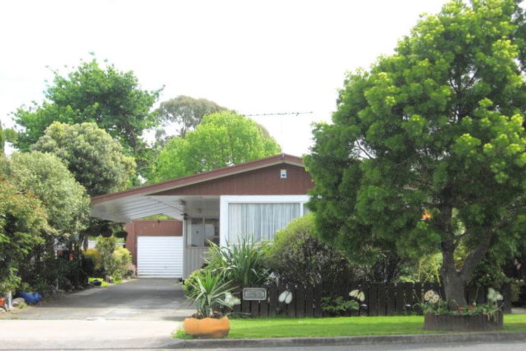Photo of property in 4 Sievwright Lane, Whataupoko, Gisborne, 4010