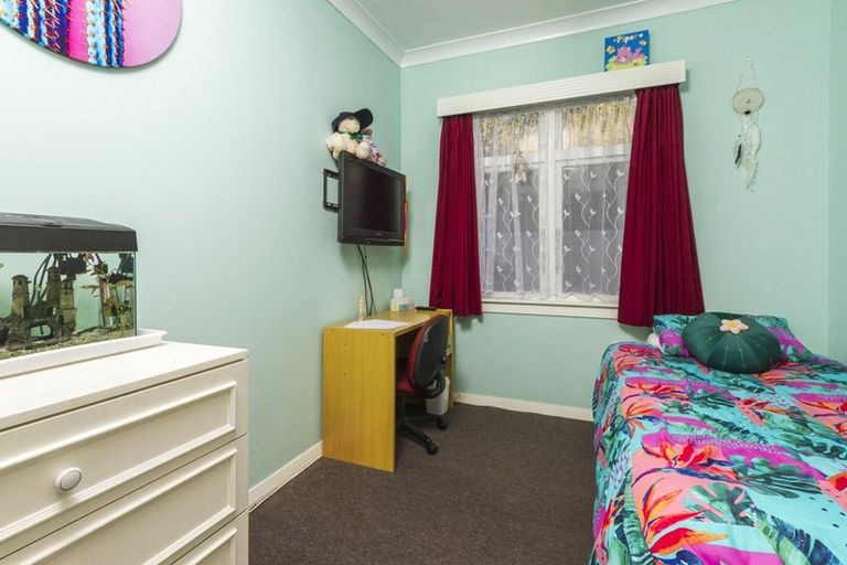 Photo of property in 193 Vanguard Street, Nelson South, Nelson, 7010