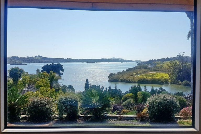 Photo of property in 90 Reinga Road, Kerikeri, 0230