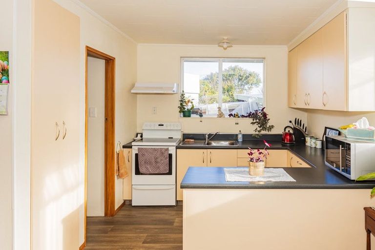 Photo of property in 8b Stuart Street, Holmes Hill, Oamaru, 9401