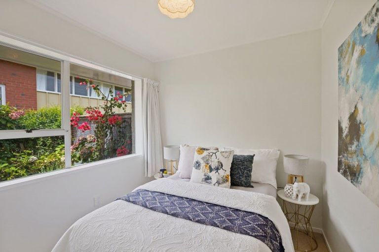 Photo of property in 49b Ngaio Road, Waikanae, 5036