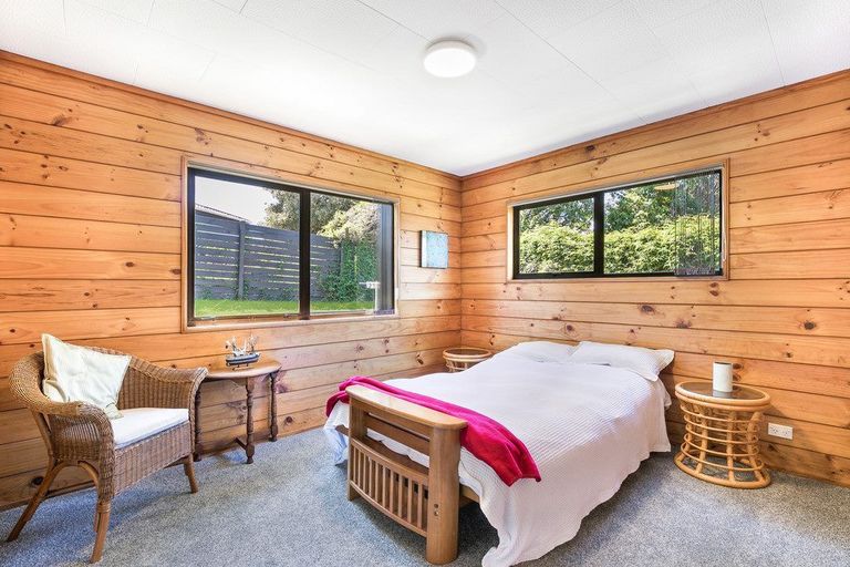 Photo of property in 3/32 Great South Road, Papakura, 2110