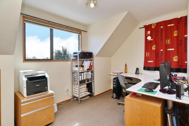 Photo of property in 45 West Belt, Rangiora, 7400