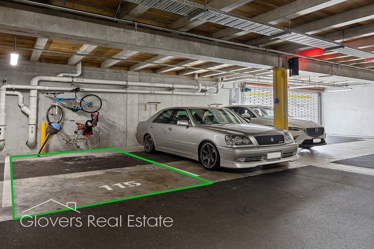 Photo of property in 118/81 Mapou Road, Hobsonville, Auckland, 0616