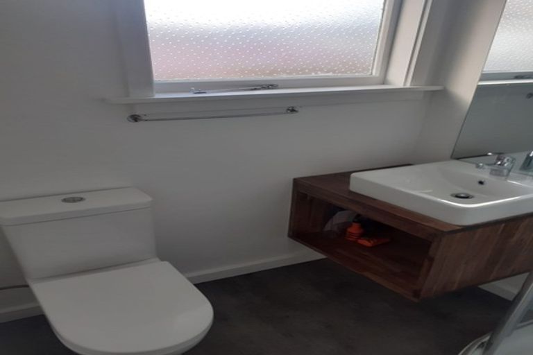 Photo of property in 260 Wilsons Road, Waltham, Christchurch, 8023