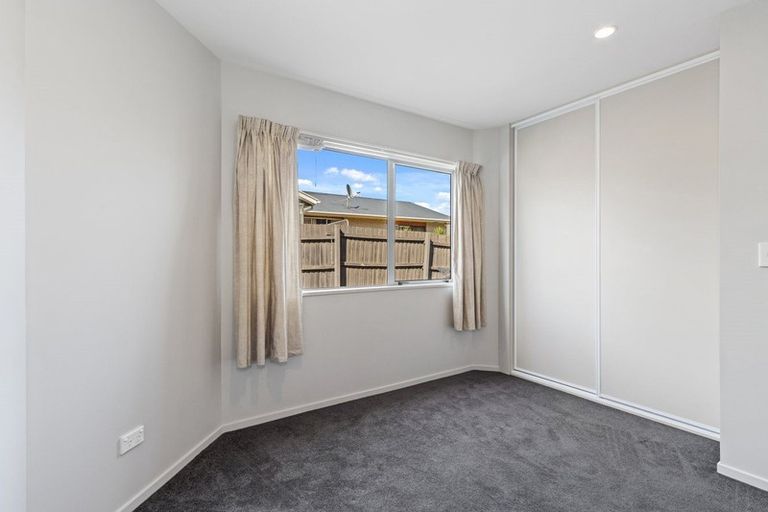 Photo of property in 436d Wilsons Road North, Waltham, Christchurch, 8011