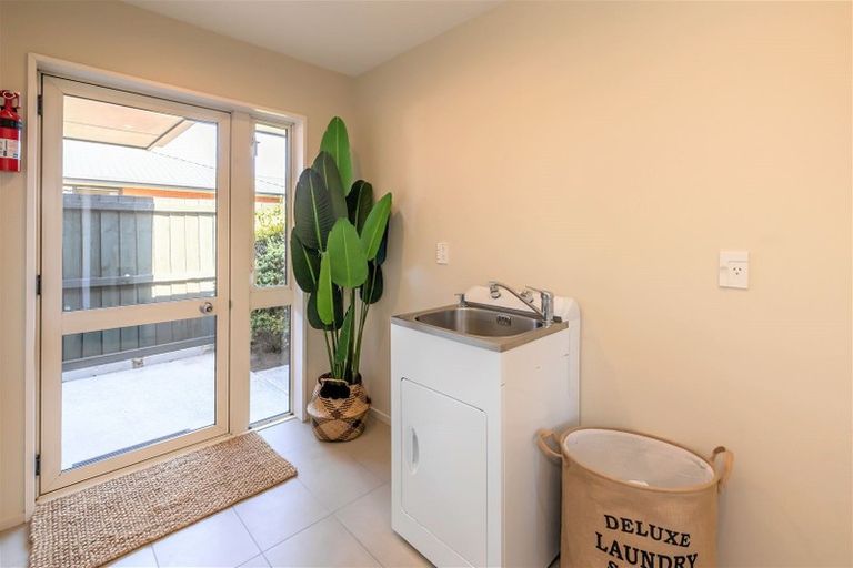 Photo of property in 90 Roydon Drive, Templeton, Christchurch, 8042