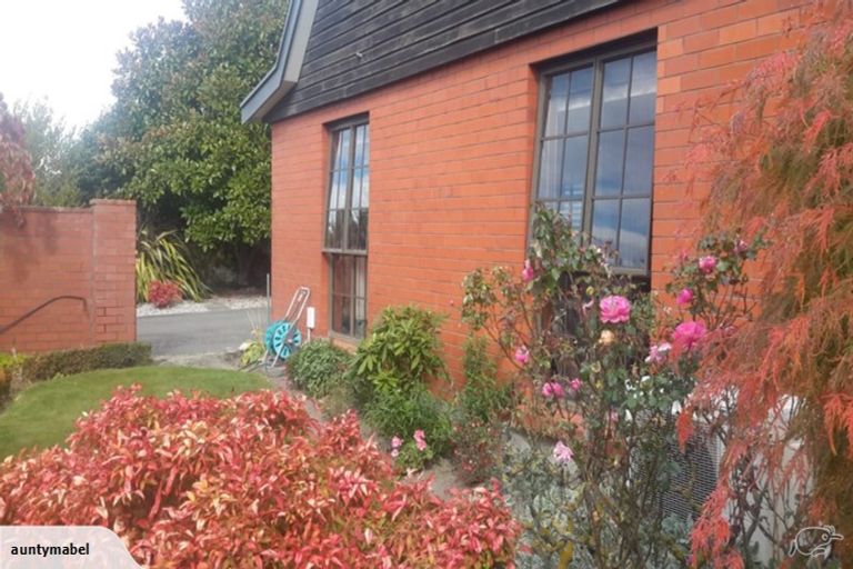 Photo of property in 5 Glassey Drive, Allenton, Ashburton, 7700