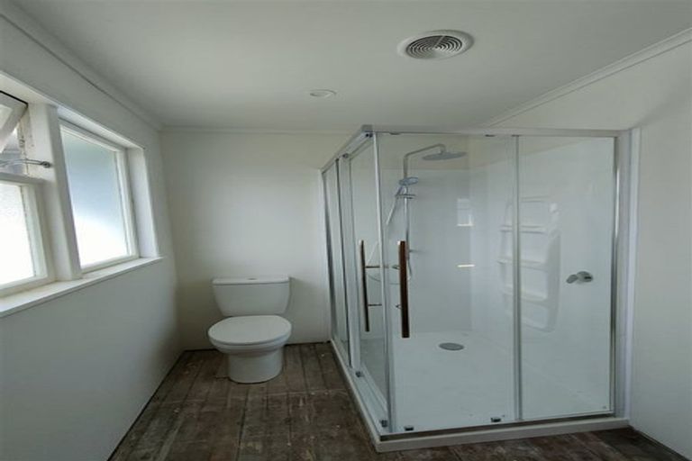 Photo of property in 171 Paterson Street, Aramoho, Whanganui, 4500