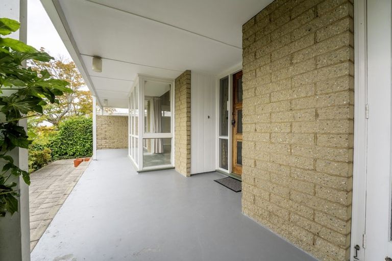 Photo of property in 26 Orbell Street, Highfield, Timaru, 7910