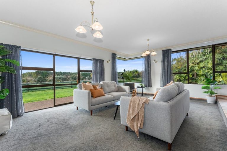 Photo of property in 8 Simons Road, Poroti, Whangarei, 0179