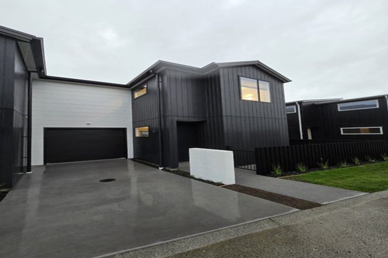 Photo of property in 16 Potene Lane, Te Puke, 3119