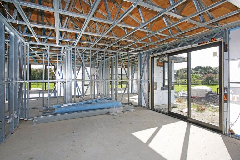 Photo of property in 150 Kidd Road, Karaka, Papakura, 2580