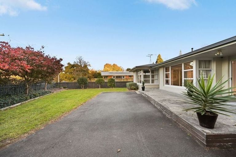 Photo of property in 27 Silverdale Road, Silverdale, Hamilton, 3216