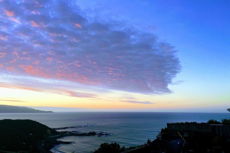 Photo of property in 139 Buckley Road, Southgate, Wellington, 6023