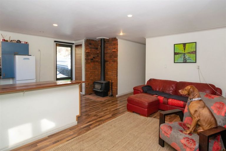 Photo of property in 861 Onamalutu Road, Onamalutu, Blenheim, 7275