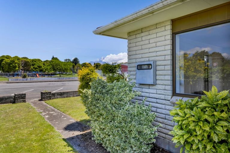 Photo of property in 1/102 Miranda Street, Stratford, 4332