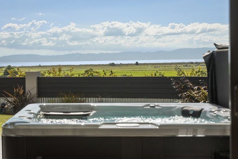 Photo of property in 200 Tony Avenue, Thames, 3500