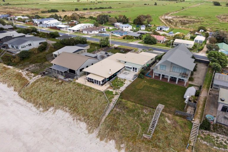 Photo of property in 225a Pukehina Parade, Pukehina, 3189
