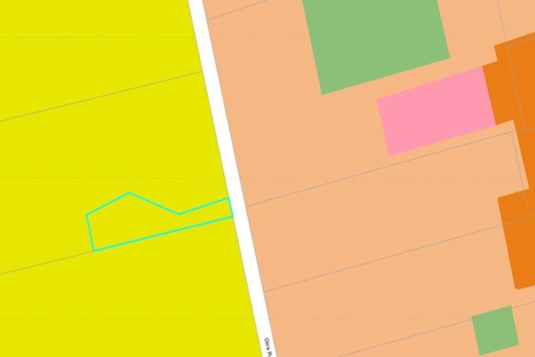 Photo of property in 116 Oira Road, Karaka, Papakura, 2578