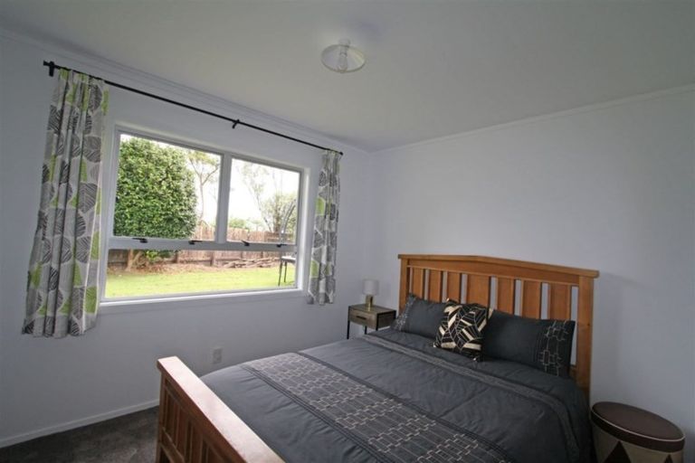Photo of property in 16b Trimble Place, Bell Block, New Plymouth, 4312
