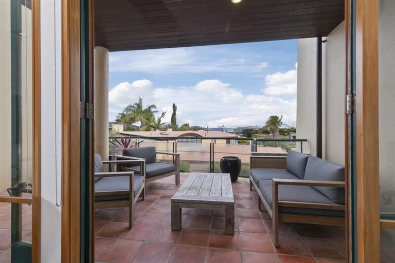 Photo of property in 3/22 Killarney Street, Takapuna, Auckland, 0622