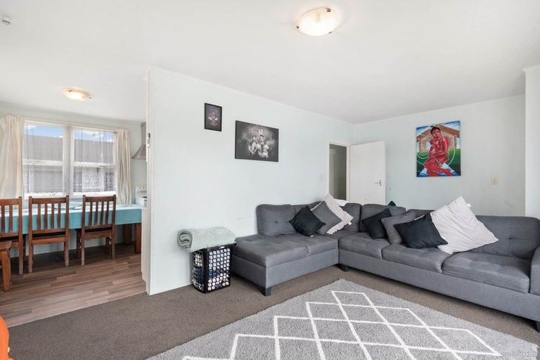 Photo of property in 1/18 Harper Street, Papakura, 2110