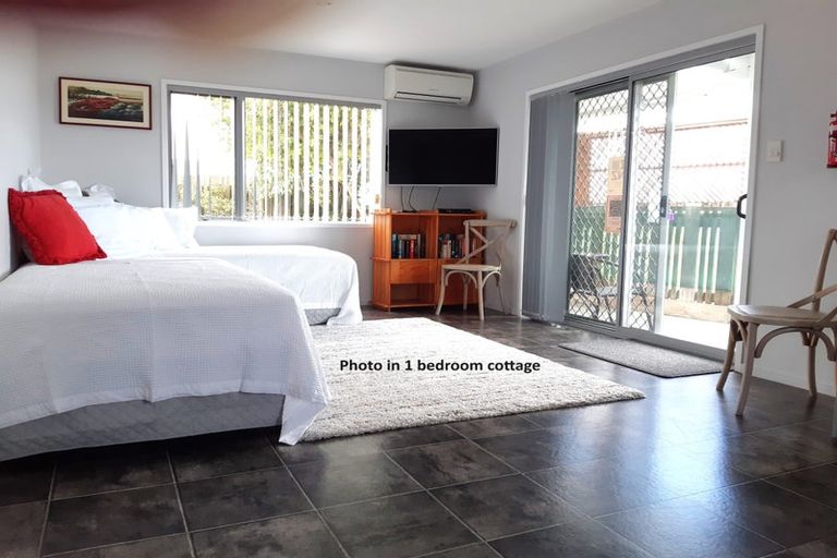 Photo of property in 9 Insley Road, Waipu, 0510