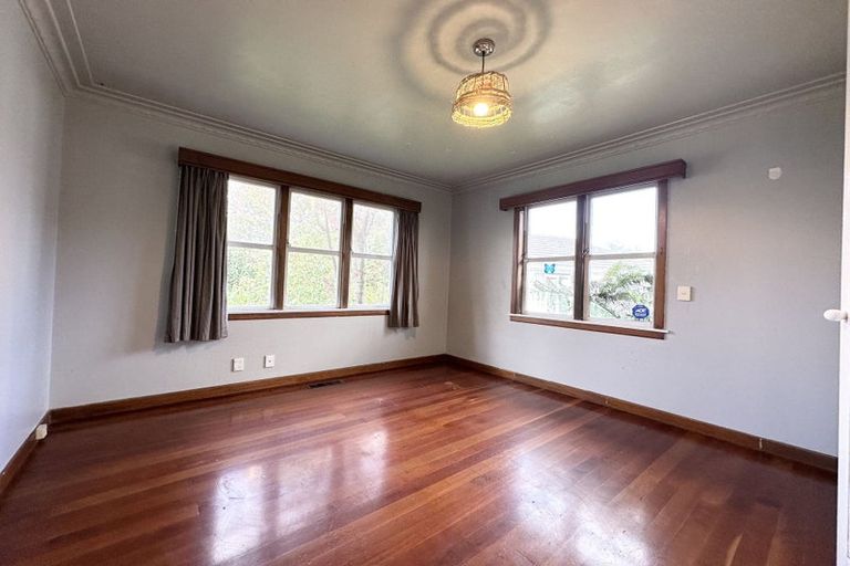Photo of property in 9 Preston Avenue, Mount Albert, Auckland, 1025
