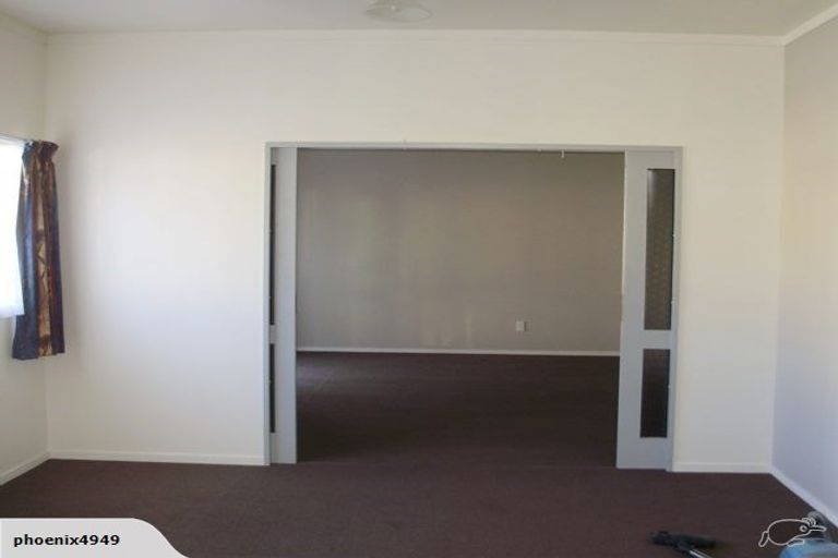 Photo of property in 84b Tawa Street, Melville, Hamilton, 3206