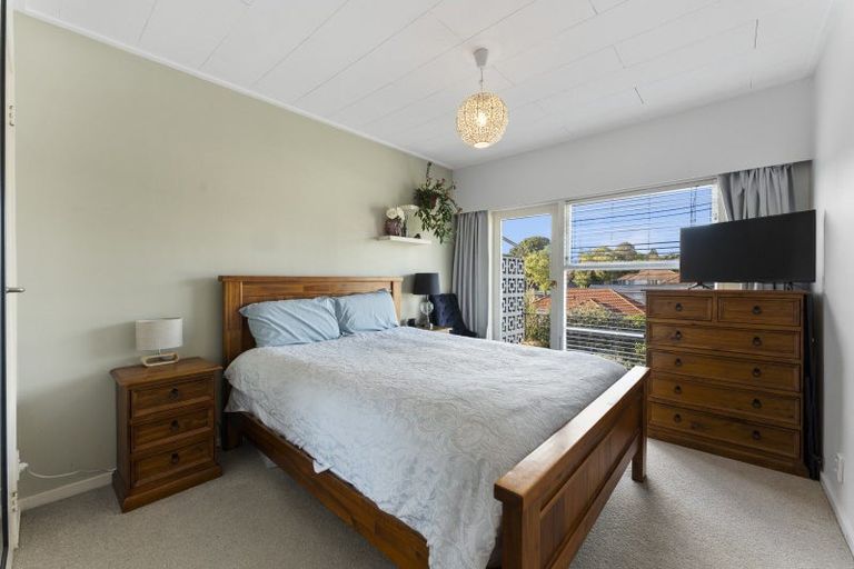 Photo of property in 73b Great North Road, Saint Johns Hill, Whanganui, 4501