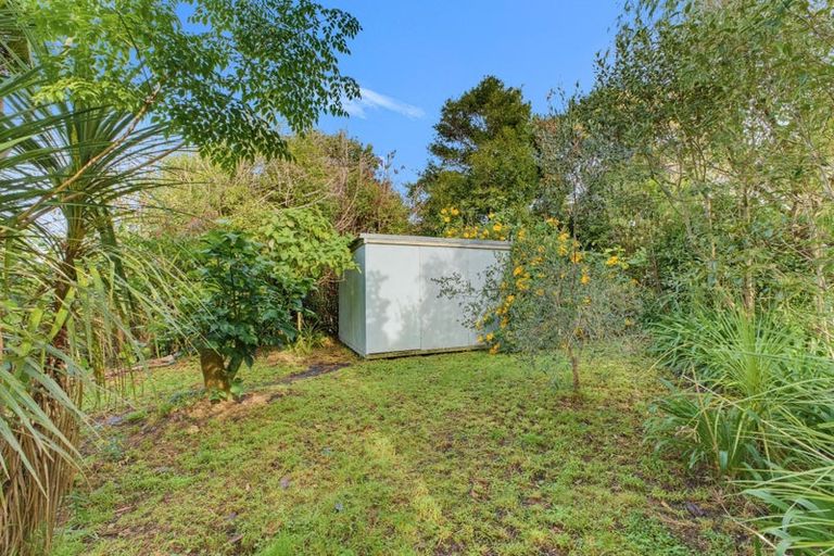 Photo of property in 108 Garbolino Road, Mangawhai, Kaiwaka, 0573