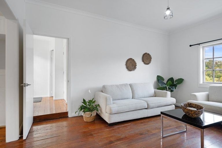 Photo of property in 1/73 Russell Street, Stepneyville, Nelson, 7010