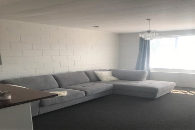 Photo of property in 18 Abbotsford Street, Whitiora, Hamilton, 3200