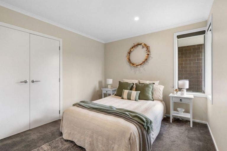 Photo of property in 4 Pohatu Lane, Otaki, 5512