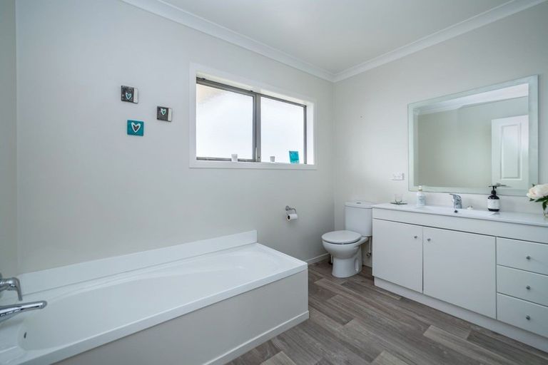 Photo of property in 498 Park Road, Parkvale, Carterton, 5792